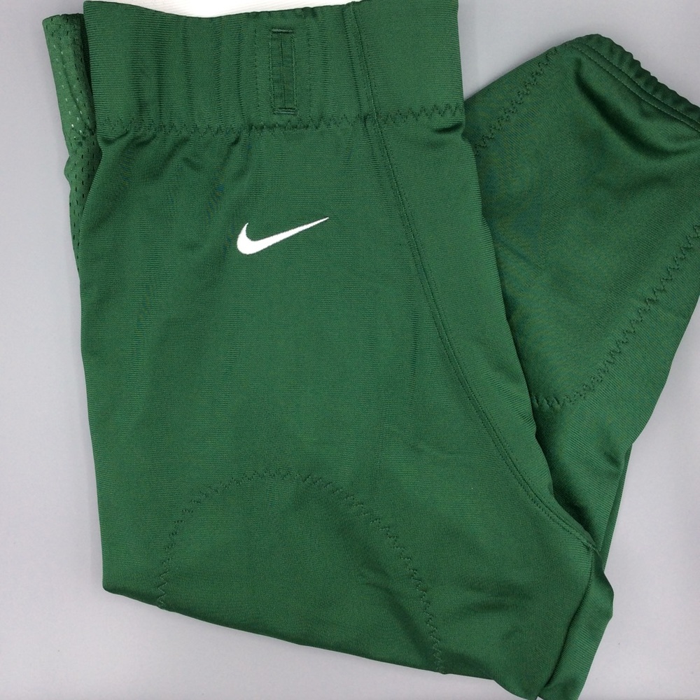 Mens Nike Football Pants Size 2XL  Football Sports